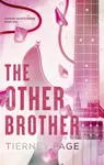 The Other Brother - Tierney Page