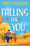 Falling For You - Portia MacIntosh