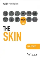The Skin - Peate Ian