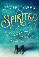 Spirited - Julie Cohen