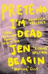 Pretend I'm Dead - Beagin Jen