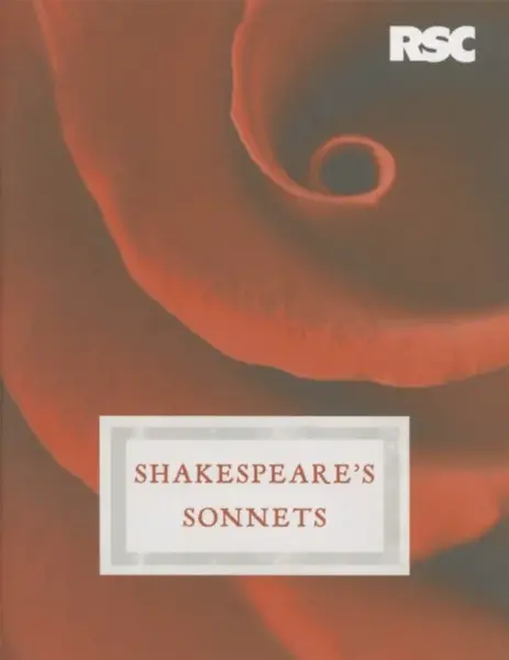 Shakespeare's Sonnets - Bate Jonathan, Prof. Eric  Rasmussen