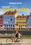 Lonely Planet Pocket Copenhagen - Lonely Planet, Blasi Abigail
