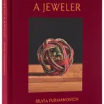 Journey of a Jeweler - Silvia Furmanovich, Stellene Volandes