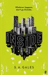 iNSiDE - S. A. Gales