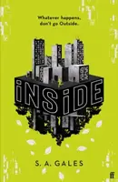 iNSiDE - S. A. Gales