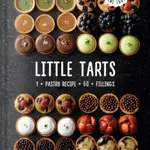 Little Tarts - Meike Schaling