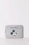 Obal na notebook women'secret x Disney