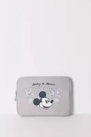 Obal na notebook women'secret x Disney