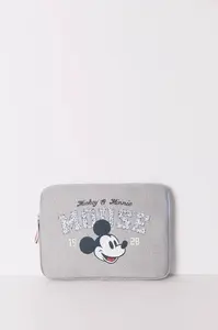 Obal na notebook women'secret x Disney