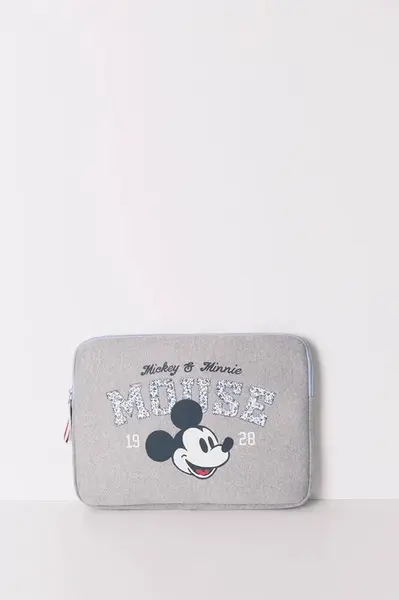Obal na notebook women'secret x Disney