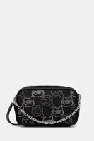 Kabelka Karl Lagerfeld IKON