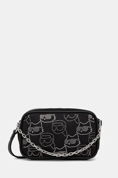 Kabelka Karl Lagerfeld IKON