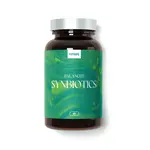 nutrapie Balanced Synbiotics 60 kapslí