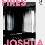 Local Fires - Joshua Jones