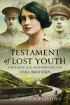 Testament of Lost Youth - Kathryn Ecclestone