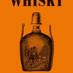 The Philosophy of Whisky - Billy Abbott