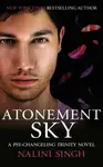 Atonement Sky - Nalini Singhová