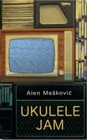 Ukulele Jam - Alen Mešković
