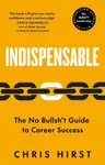 Indispensable - Chris Hirst