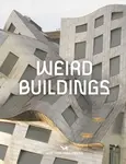 Weird Buildings - Hoxton Mini Press