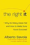 The Right It - Alberto Savoia