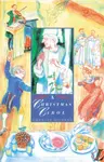 A Christmas Carol - Charles Dickens, Geoff Barton, Roy Blatchford