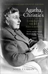 Agatha Christieâ€™s Complete Secret Notebooks - John Curran