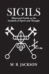 Sigils - Mark Jackson
