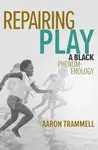 Repairing Play - Aaron Trammell