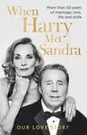 When Harry Met Sandra - Harry Redknapp, Sandra Redknapp