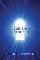 Algorithms Unlocked - Thomas H.  Cormen