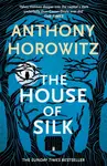 The House of Silk - Anthony Horowitz