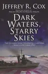 Dark Waters, Starry Skies - Jeffrey Cox