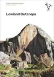 Lowland Outcrops - Topher Dagg