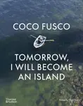 Coco Fusco