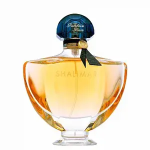 Guerlain Shalimar toaletní voda pro ženy 90 ml