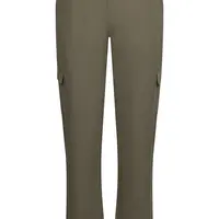 Women's outdoor trousers Trespass Freda