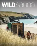 Wild Sauna - Emma O'Kelly