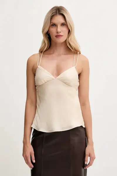 Halenka Hoss Intropia