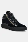 Tenisky Giuseppe Zanotti May