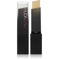 Huda Beauty Faux Filter Foundation Stick krycí korektor odtieň Creme Brulee 12.5 g