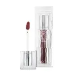 TIRTIR Lesk na pery (Waterism Glow Tint) 4 g 07 Cassis Plum