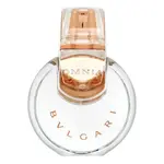 Bvlgari Omnia Crystalline toaletná voda pre ženy 100 ml