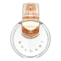 Bvlgari Omnia Crystalline toaletná voda pre ženy 100 ml