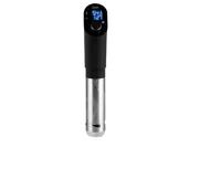 LAUBEN Sous Vide Stick SV01