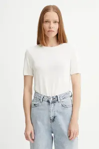 Tričko Calvin Klein