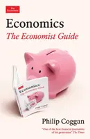 Economics: The Economist Guide - Philip Coggan