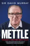 Mettle - David Murray