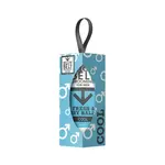 Below the Belt Gel na intimní partie v dárkovém balení Cool (Fresh & Dry Balls) 75 ml